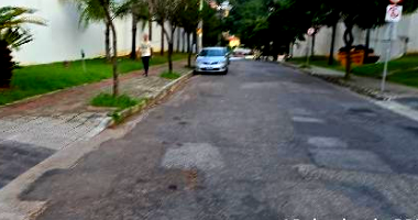 Apartamento com 47,4m² em Vespasiano/MG