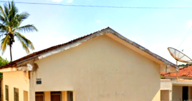 Casa com 540 m² em Osvaldo Cruz