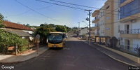 Terreno Urbano 644m² com Benfeitorias Não Averba. São Jacob