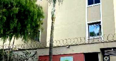 Apartamento com 2 quartos, 1 vaga em Betim