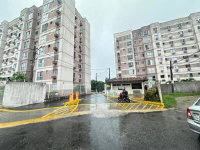 Apartamento com 1 Quarto em Recife