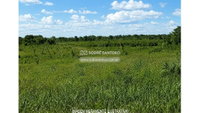 Imóvel Rural - 657,32ha - Porto Alegre do Norte/MT