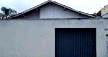 Casa com 5 quartos em Araguaína - TO