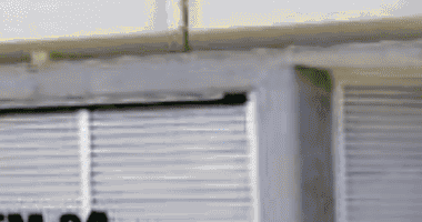 Casa com 5 Quartos, Área 407m² e Ocupada