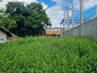 Terreno em Esteio - RS com 456,50m²
