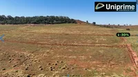 Lote Rural com 20,32ha em Pérola - PR