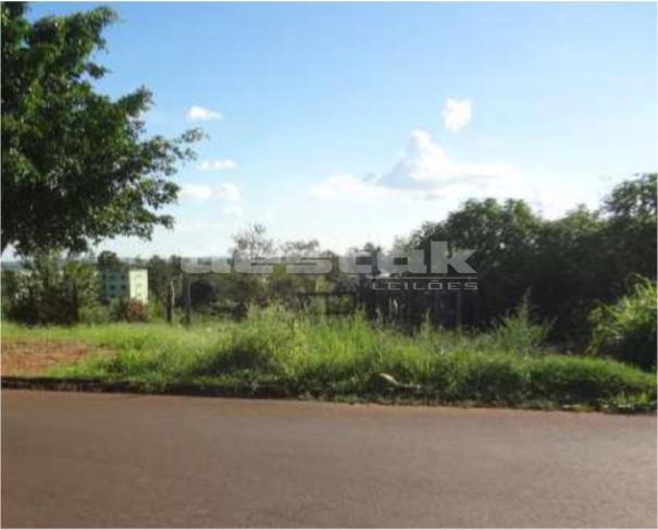 Gleba de Terras em Araras/SP com 67.600 m²