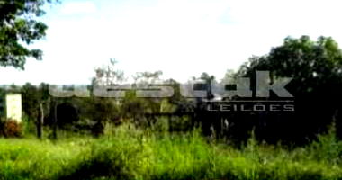 Gleba de Terras em Araras/SP com 67.600 m²