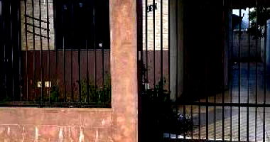 Casa com 62,67 m² em Jaguapitã/PR