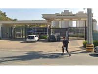 Apartamento com 2 quartos, 1 banheiro e 162,07m²
