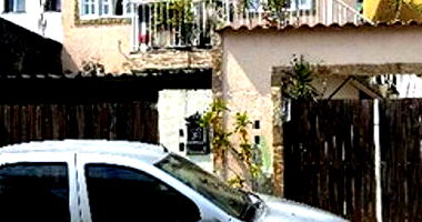 Casa com 182,35m² em Rio de Janeiro - Oportunidade Única!