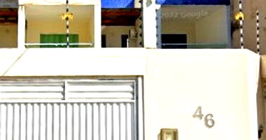 Casa Ocupada com 197,50 m² em Itabuna/BA
