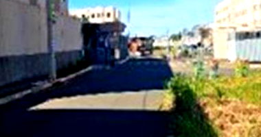 Apartamento com 2 quartos em Valparaíso de Goiás