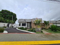 Apartamento com 2 quartos em São Carlos/SP