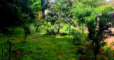 Terreno com 990m² em Santa Rosa/RS