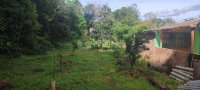 Terreno com 990m² em Santa Rosa/RS