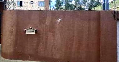 Apartamento 2 Quartos em Ribeirão das Neves/MG