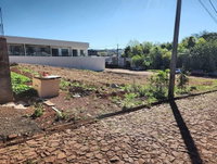Lote Urbano em Realeza/PR com 319m²