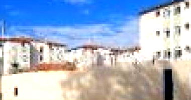 Apartamento 2 quartos, 1 banheiro, 1 vaga, 43.5m² privativos