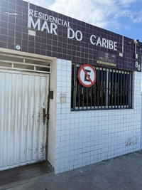 Apartamento 2 quartos, 2 banheiros, 43m² privativos, 1 vaga