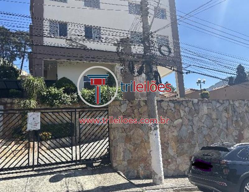 Apartamento de 67,8m² com 1 vaga