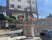 Apartamento de 67,8m² com 1 vaga