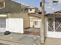 Casa 111 m² em São Bernardo do Campo - Independência