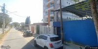 Apartamento 68,05m² com Vaga em Jacareí/SP
