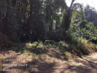 Terreno Amplo em Blumenau com 8708 m²