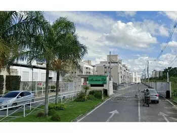 Apartamento com 126 m² e 1 vaga