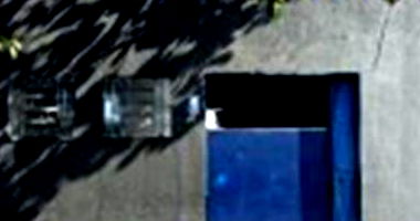 Galpão com 150m² privativos em Cianorte/PR