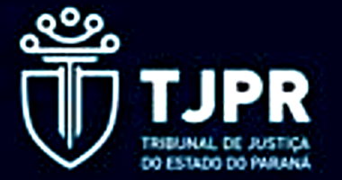 Terreno urbano de 360m² em Araucária/PR, sem benfeitorias