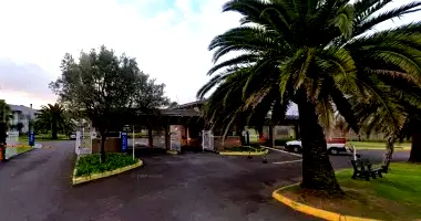 Terreno em Condomínio Fechado em Atlântida - 540m²