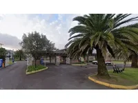 Terreno em Condomínio Fechado em Atlântida - 540m²