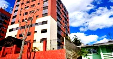 Apartamento Ocupado com 63,73m² e Vaga de Garagem