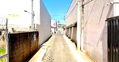 Apartamento de 2 Quartos com 46,23 m² e Área de Serviço