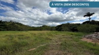 Terreno de 1.889,72 m² em Balancé