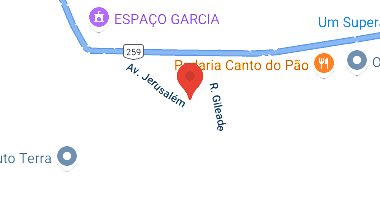 Casa com 2 quartos, banheiro, área de serviço e cozinha, 69.96m² construída