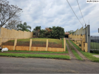 Direitos sobre Casa com 73,55m² em Jardim Sabo - Oportunidade!