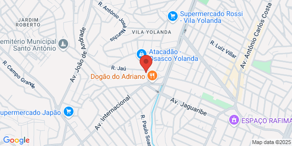 Direitos do apartamento com área privativa de 68,70m² em Osasco/SP