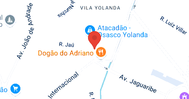 Direitos do apartamento com área privativa de 68,70m² em Osasco/SP
