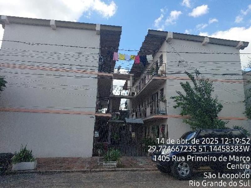 Apartamento com 1 quarto e 1 banheiro, 30.09m²