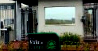 Apartamento com 43,06m² em São José do Rio Preto/SP