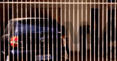 Terreno amplo em Votuporanga com 292,83 m²