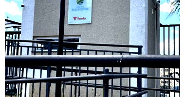 Apartamento com 2 quartos em Campinas/SP