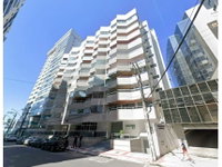 Apartamento com 3 vagas de garagem, 351,33m² útil