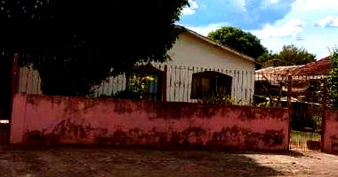 Terreno Residencial com Direitos Aquisitivos em Dourados/MS