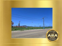 Terreno comercial 1.460m² em Alphaville Sergipe - Barra dos Coqueiros/SE