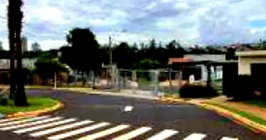 Casa com 139,22m² construídos em Ribeirão Preto