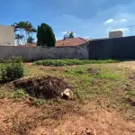 Lote em Louveira - Rua Orlando Pasti, Loteamento nº 13